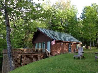 141-142 S Shore Rd, Houlton, ME 04730
