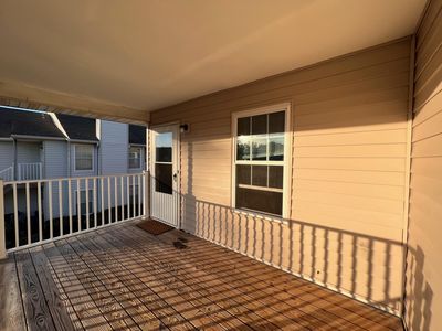 5718 Summit Arch, Virginia Beach, VA, 23462