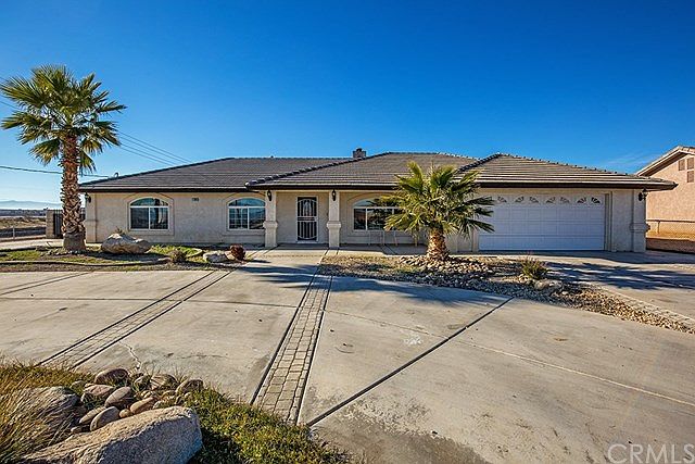 1st image of 17363 Manzanita St