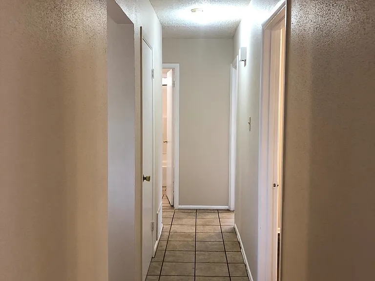 205 Beverly Dr — Photo 6