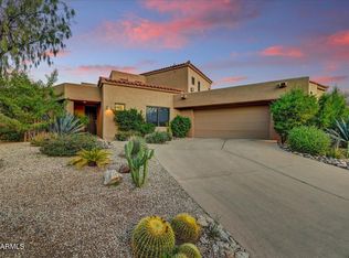 7500 E Boulders Pkwy Unit 79, Scottsdale, AZ 85266