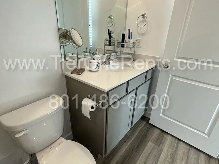 3912 N Cougar Ln — Photo 15