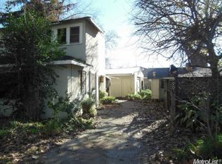1214 Arcade Blvd, Sacramento, CA 95815