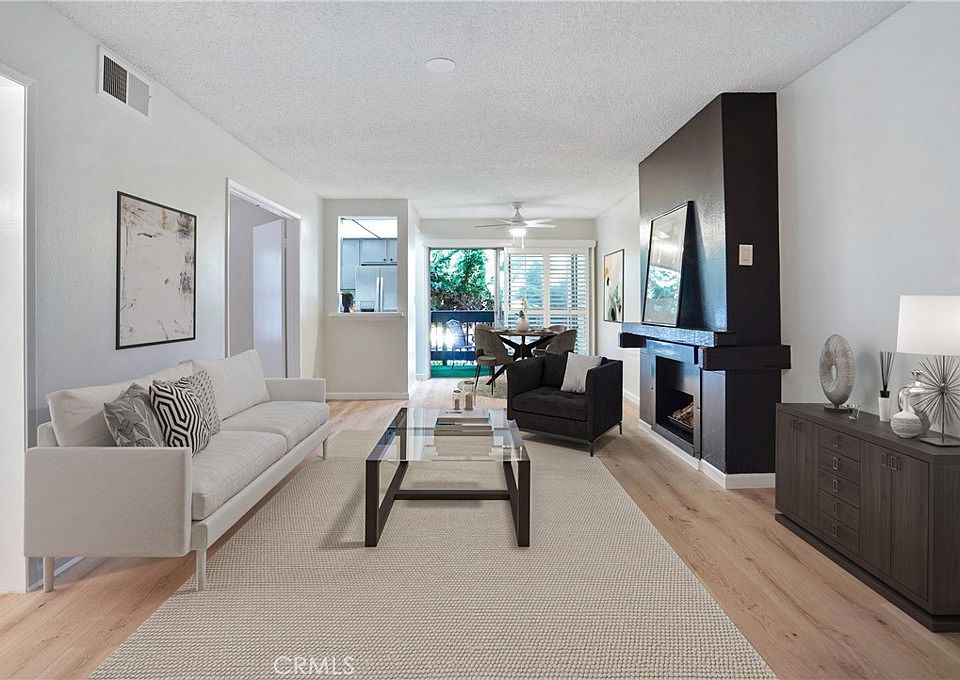 1st image of 3103 Summertime Ln