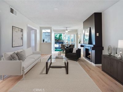 3103 Summertime Ln, Culver City, CA, 90230