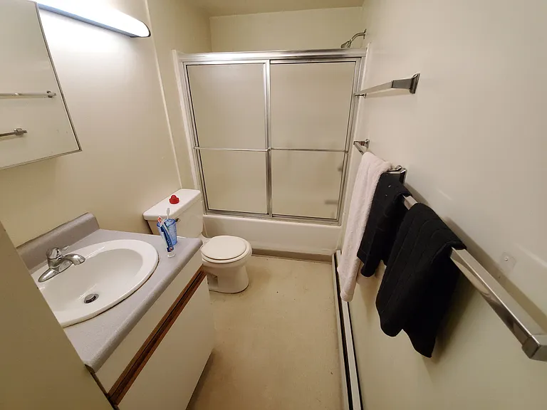 202 Dryden Rd #C — Photo 19
