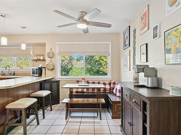 5th image of 2334 Wescreek Dr