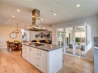 26 Ventada St, Mission Viejo, CA 92694