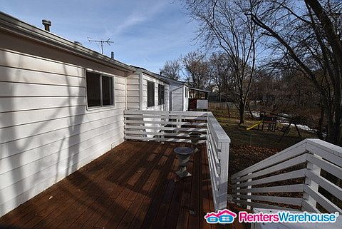 3rd image of 10772 Midland Blvd
