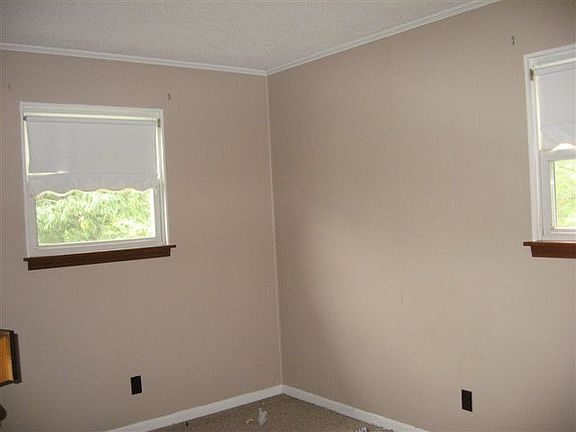 3rd image of 116 Brannon Ln