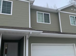 5384 Bishops Blvd S UNIT C, Fargo, ND 58104