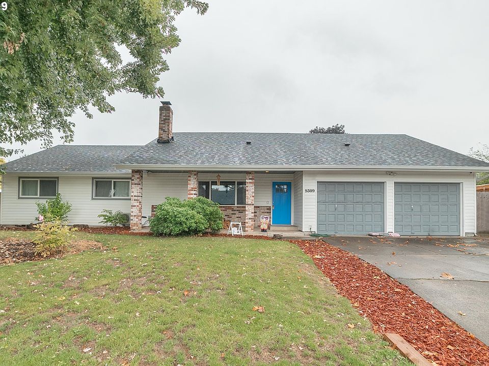 1st image of 9309 NE 110th Ave