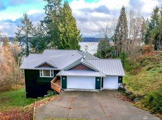 2429 NE Ortis Rd, Poulsbo, WA 98370