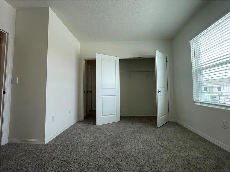 11127 Crescent Deer Dr — Photo 45