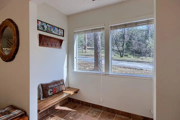 40508 Road 331 — Photo 2