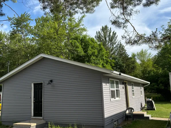 228 W Hamilton St, Oberlin, OH 44074