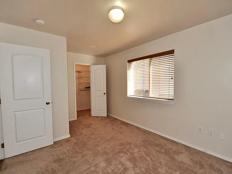 13948 N Cassia St #2 — Photo 14