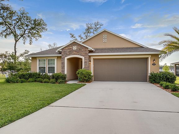 3rd image of 15078 Durbin Cove Way