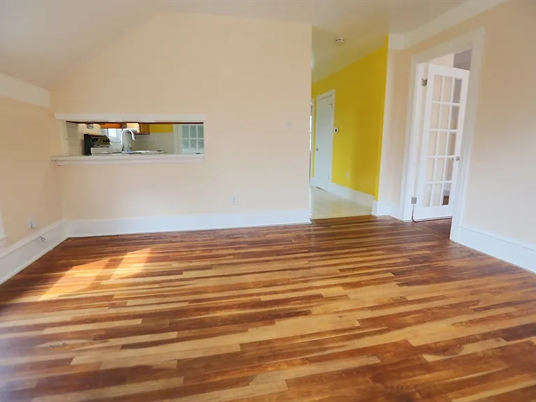 134 Baldwin St #2 — Photo 3