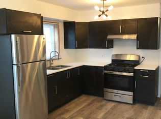 1017 S 14th Ave, Maywood, IL 60153