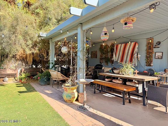 5th image of 14223 W OLIVE Avenue