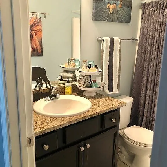 1678 Buena Vista Blvd — Photo 16