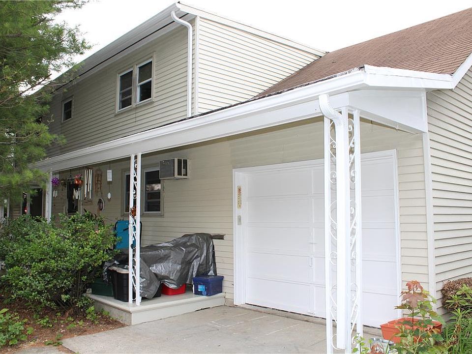 1st image of 1616 Lincoln Ave