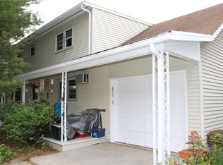 1616 Lincoln Ave, Northampton, PA 18067