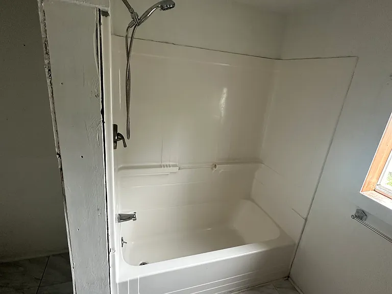 446 E Hudson St #1 — Photo 12