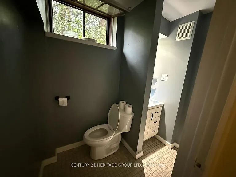 927 Srigley St #BASEMENT — Photo 5