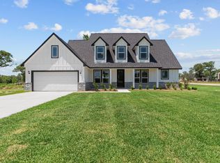 5619 Camp Creek Rd, Baytown, TX 77523