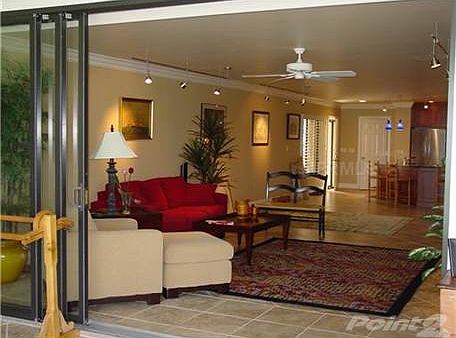 5th image of 3280 Southshore Dr APT 84B