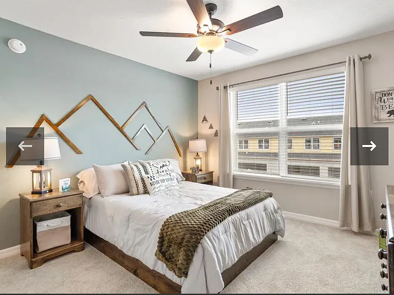 5810 Freshwater Canyon Dr — Photo 10