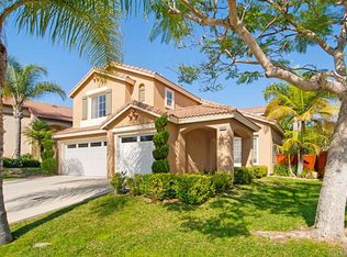 6836 Camino De Amigos, Carlsbad, CA 92009