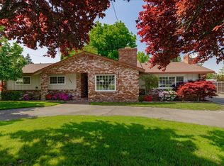 2948 Redwood Ave, West Sacramento, CA 95691