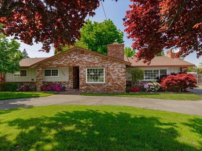 2948 Redwood Ave, West Sacramento, CA, 95691