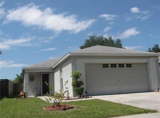 1610 Mosaic Forest Dr, Seffner, FL 33584