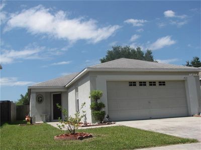 1610 Mosaic Forest Dr, Seffner, FL, 33584