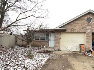 983B Pom Ct, Trenton, OH
