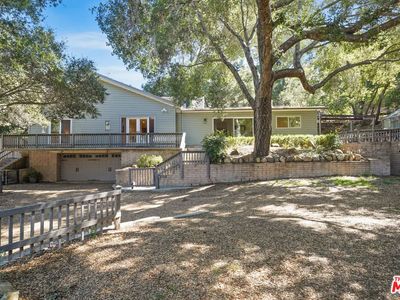 25688 Whittemore Dr, Calabasas, CA, 91302