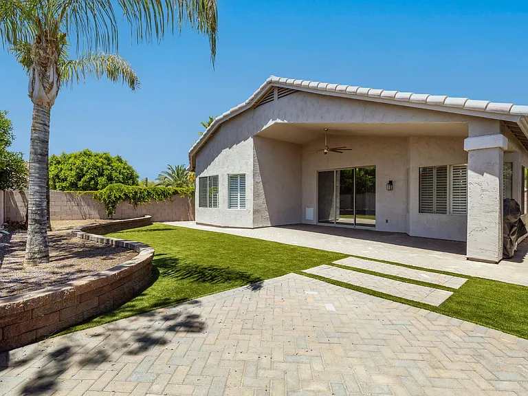 9627 E Sheena Dr — Photo 6