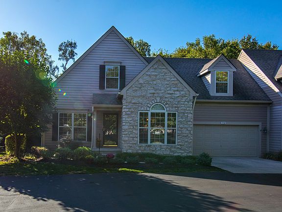 3rd image of 3338 Kendelmarie Way