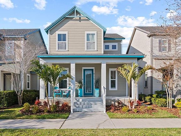 3rd image of 8175 Laureate Blvd