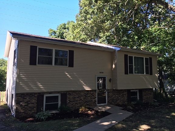 2nd image of 36938 N Terry Dr W