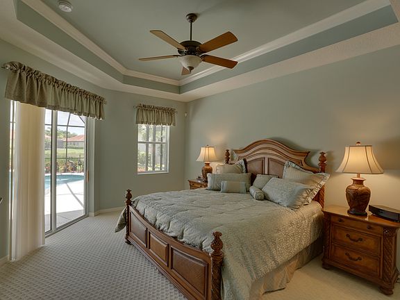 5th image of 7546 Trillium Blvd
