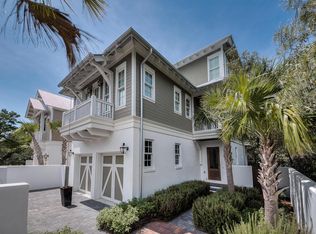 65 Sand Oaks Cir, Santa Rosa Beach, FL 32459