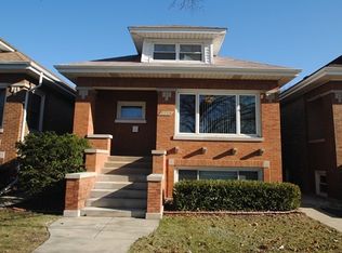 2136 N 75th Ct, Elmwood Park, IL