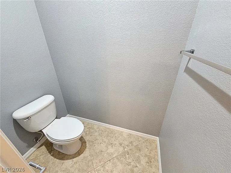 2259 Sandstone Cliffs Dr — Photo 23