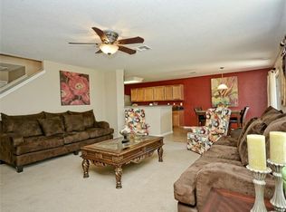 265 Beech Dr, Kyle, TX 78640