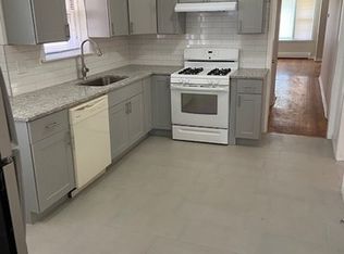 8243 Knox Ave #2, Skokie, IL